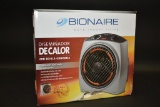 Bionaire Space Heater
