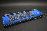 HP Wireless Keyboard