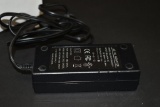 12v AC DC Adapter