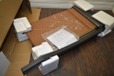 X-Acto Heavy Duty Paper Cutter