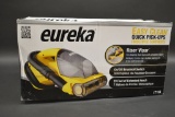 Eureka Hand Held Vacuum