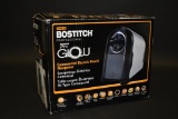 Bostich Professional Commercial Pencil Sharpener