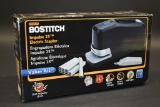 Bostich Electric Stapler