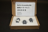 Epson Roller Assembly Kit