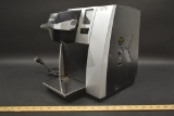 Keurig Single Cup Brewing Station