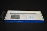 Microsoft Surface Pen Stylus Set