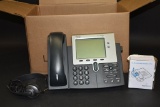 Cisco Business Phone