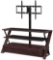 Whalen Furniture XLDEC54-NV TV Stand