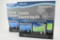 2 Aqua Mix Professional Granite Countertop Kits