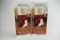 2 Premier Flooring Solutions Hardwood Mop Kits