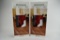 2 Premier Flooring Solutions Hardwood Mop Kits