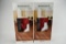 2 Premier Flooring Solutions Hardwood Mop Kits