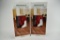 2 Premier Flooring Solutions Hardwood Mop Kits