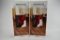 2 Premier Flooring Solutions Hardwood Mop Kits