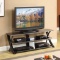 VAS AVC5B65GB 65in TV Console Table