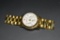 Michael Kors Wrist Watch