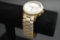 Michael Kors Wrist Watch