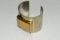 Vintage Cuff Bracelet