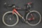 Quintana Roo Tequilo Triathlete Road Bike