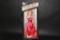 Vintage Collectible Marilyn Monroe Doll