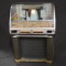 1950's Seeburg Select-o-Matic 100 Jukebox