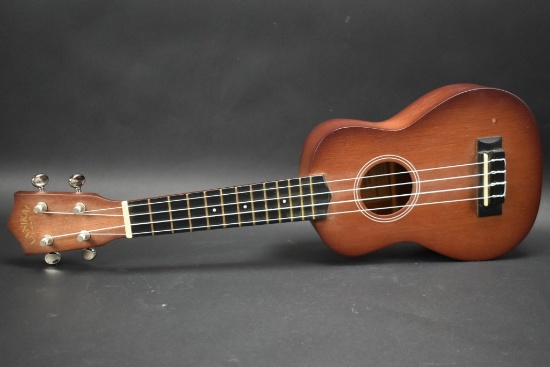 Ukulele