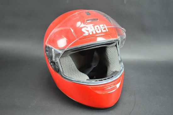 Shoei RF-800 Helmet
