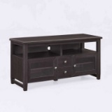 VAS AVCEC54-AT Flat Screen TV Stand