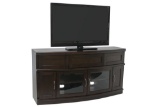 Whalen Lamar 68in TV Console