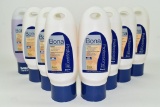 8 Bottles Of Bona Hardwood Floor Cleaner