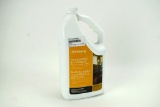 Armstrong Hardwood And Laminate Floor Cleaner