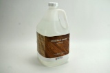 Premier Flooring Solutions Wood Floor Cleaner