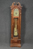 Ridgeway Grandfather Clock