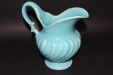 Franciscan Ware Water Pitcher