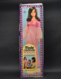 Vintage Marie Osmond Doll