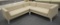 NEW 3pc Renava Outdoor Sofa Sectional