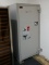 Large Commercial Fire Proof Safe