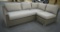 NEW Renava Outdoor Woven Patio Sofa Sectional