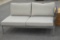 NEW Renava Outdoor Hamptons Patio Sofa/Chaise