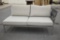 NEW Renava Outdoor Hamptons Patio Sofa/Chaise