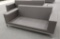 NEW Renava Outdoor Rock Patio Sofa And Love Seat