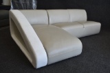 NEW 2pc Sofa Sectional