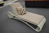 NEW Renava Outdoor Lounge Patio Chair