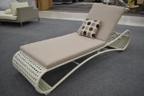 NEW Renava Outdoor Lounge Patio Chair