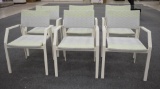 6 NEW Renava Outdoor Breeze Patio Chairs