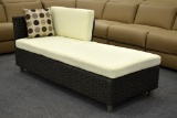NEW Renava Outdoor Patio Chaise Lounge Chair