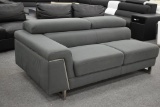 NEW Modern Sofa Sectional Part