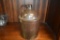 Antique Ceramic Jug