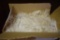 Box Full of White Feathers