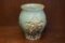 Ceramic Flower Pot / Vase